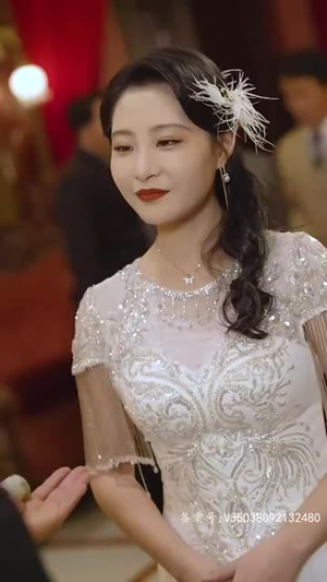 二妈的秘密（77集）短剧解说全集