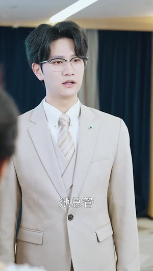 凤鸣（48集）精彩短剧上线