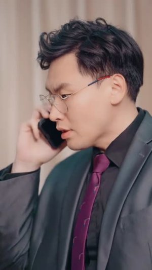 跨国追杀（71集）真的太好看了