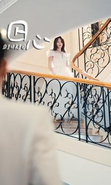 囚心（82集）百度网盘在线看