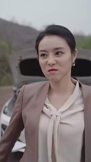 神皇妈咪(61集) 神皇妈咪(61集)短剧推荐上热门