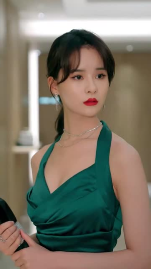 诱捕（40集）爆款短剧一起追