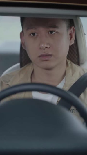 三小时（47集）不用花钱看全剧