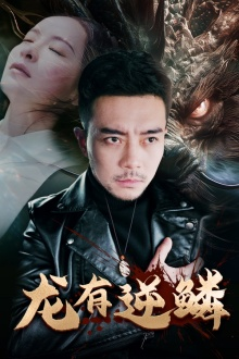 龙有逆鳞(81集) 龙有逆鳞(81集)360网盘观看