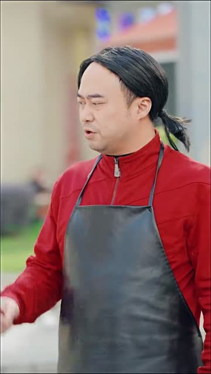 神售（91集）短剧热播抢先看