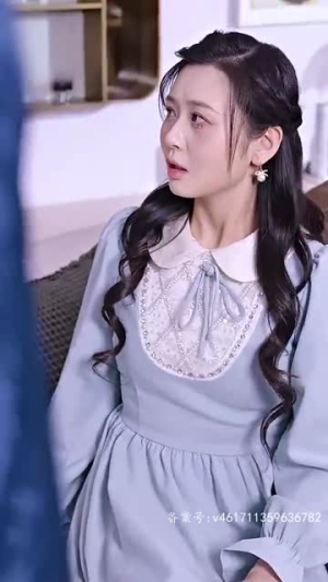 无双神婿（93集）热门短剧又来了