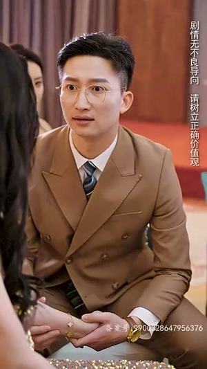 新 涅槃(92集) 新 涅槃(92集)精彩短剧随心推