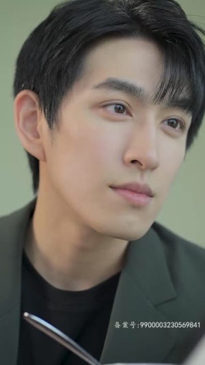 意外相爱（70集）短剧片段分享