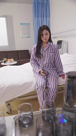 怒火千金（100集）短剧推荐上热门