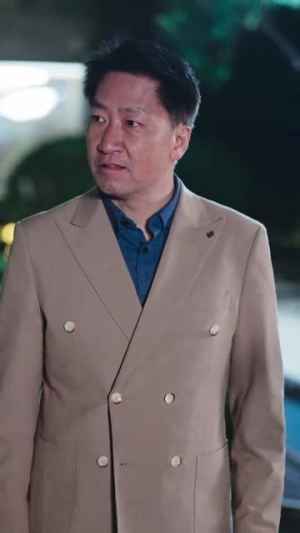 三个女儿把老妈宠翻天（34集）无需会员免费看