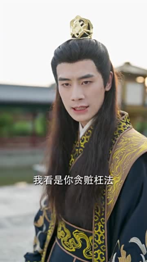 凤火还巢（78集）高分佳作免费看