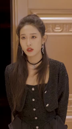 风云令（100集）短剧推荐分享