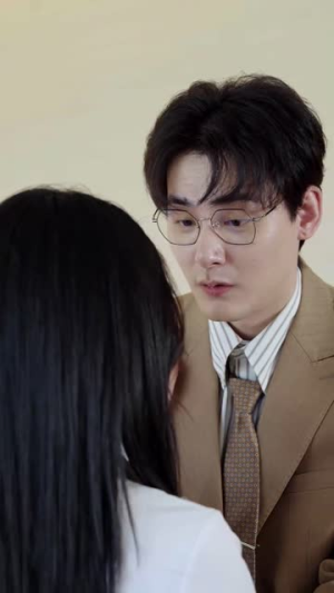 谎言背后（83集）全集