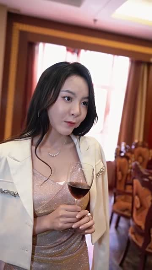 最牛天师（64集）全集在线看