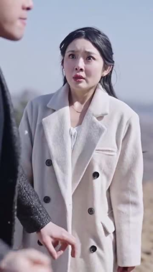 万古帝君(94集) 万古帝君(94集)短剧分享剧集