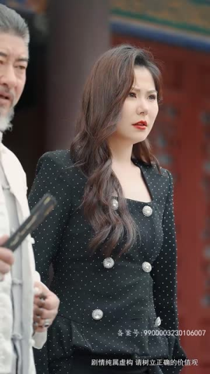 大夏武魂（84集）真的好看吗