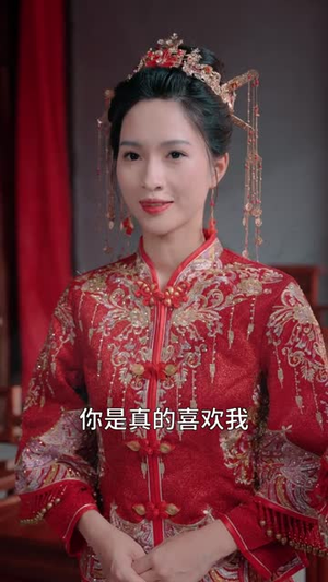 剑影江湖（60集）最近很火的短剧