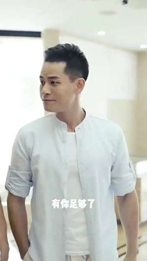 龙城飞将（85集）免费短剧就是爽