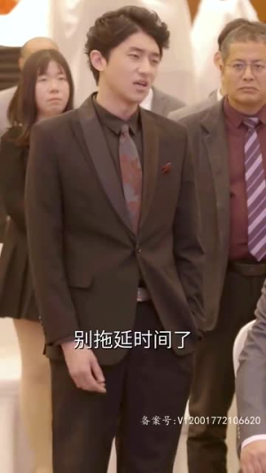 冒牌医圣(78集) 冒牌医圣(78集)精彩短剧分享