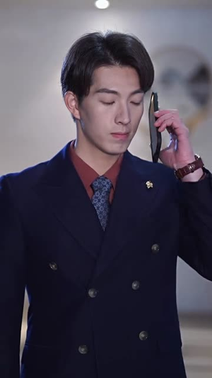 神王逆袭（108集）常回家看看短剧