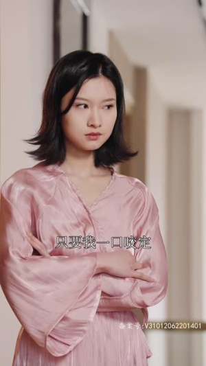 他只是经过（65集）全季一次看完