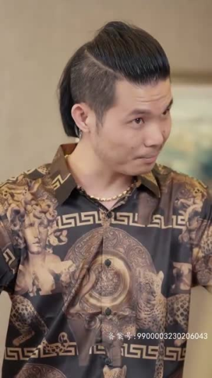 隐龙保安（106集）热门短剧分享