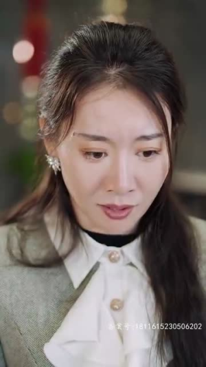 月亮奔我而来（60集）分享好看的短剧