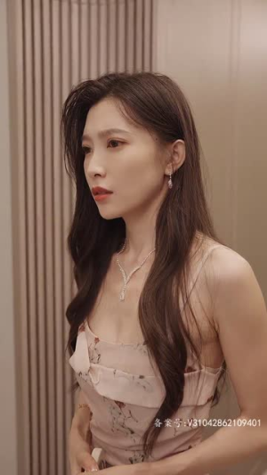 职场趣闻（92集）精彩短剧看全集