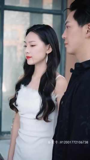 九龙医圣（99集）短剧分享片段