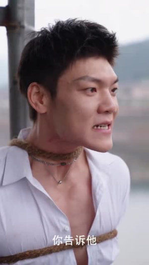 楚门飞婿（87集）短剧看全集