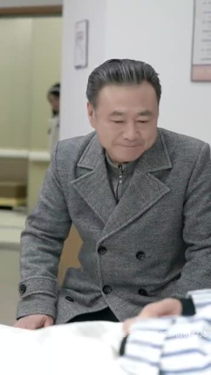 奈何傅总要娶我（84集）热播短剧推荐