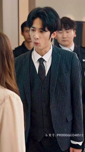 穷儿媳的逆袭（89集）推荐好短剧