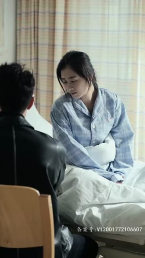 她的反击（74集）更新时间一览表