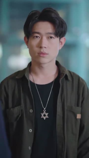 玄天战神(100集) 玄天战神(100集)红果免费短剧