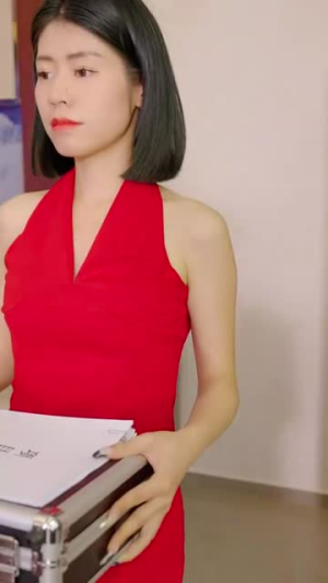 神仙直播间（80集）最新火爆短剧