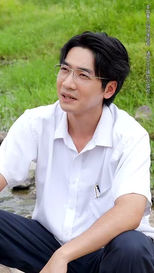 桃李无言（77集）短剧太好看了吧