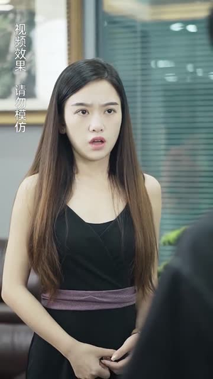 赘婿的反击（85集）免费短剧资源