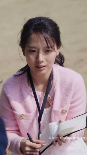 宝贝不哭（80集）每日分享短剧