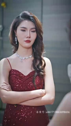 假如爱情有时差(87集) 假如爱情有时差(87集)短剧片段推荐