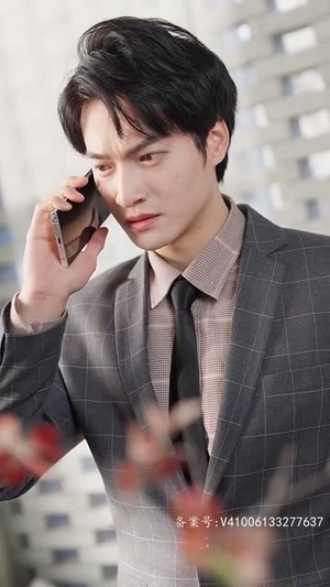 饶了她吧洛少的替身情人(80集) 饶了她吧洛少的替身情人(80集)短剧演员排行榜