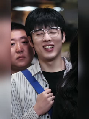 神级梦境师（83集）追风的女孩短剧