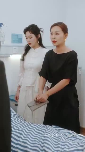 新 遥远的她(67集) 新 遥远的她(67集)口碑爆棚免费看