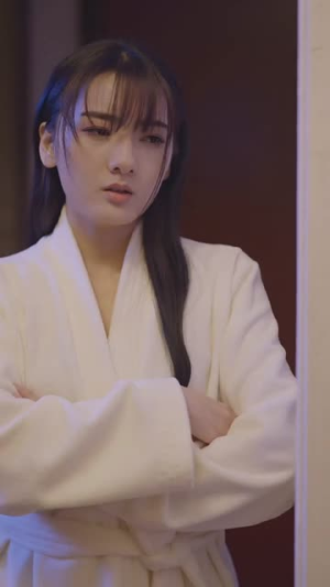 就想和你谈恋爱（25集）在哪个app能看