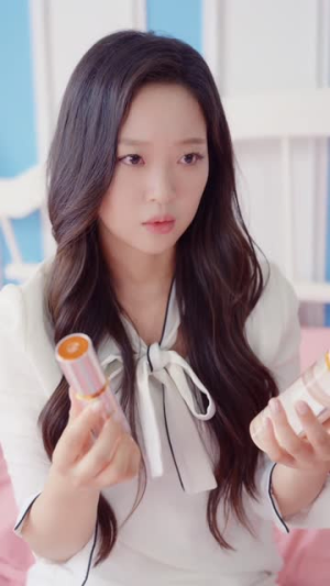 落入她掌中（6集）迅雷网盘观看