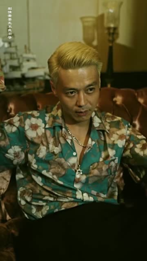 缅北第一女战神（88集）爆款短剧追不停