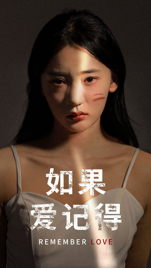 如果爱记得（60集）大结局一气呵成