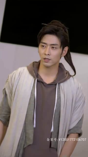 天降神医（98集）原创精彩短剧