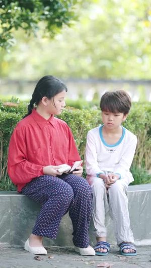 爸爸你在哪儿（55集）追短剧太上头了