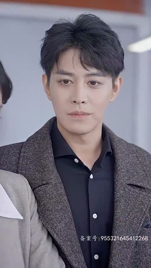 历总,江秘书她离职了(87集) 历总,江秘书她离职了(87集)热门短剧排行榜