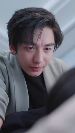 我的充电器男友（99集）评价怎么样